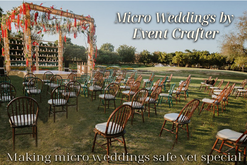 https://weddingsbyeventcrafter.com/wp-content/uploads/2024/08/3-1.jpg