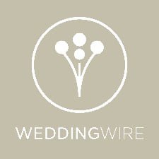 https://weddingsbyeventcrafter.com/wp-content/uploads/2024/08/6161277787982381316_109.jpg