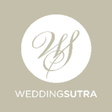 https://weddingsbyeventcrafter.com/wp-content/uploads/2024/08/6161277787982381322_109.jpg