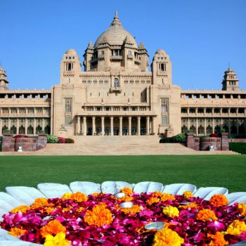 https://weddingsbyeventcrafter.com/wp-content/uploads/2024/08/umaid-bhavan-palace-350x350-1.jpg