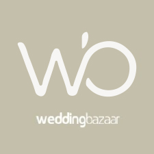 https://weddingsbyeventcrafter.com/wp-content/uploads/2024/08/wedding-bazar.jpg