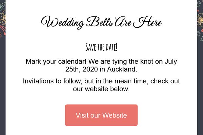 https://weddingsbyeventcrafter.com/wp-content/uploads/2024/12/6-1.jpg